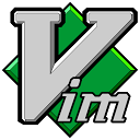 Vim Logo